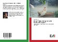 Cover-Bild zum Titel 'Importanza del sogno nella letteratura inglese' von 'Ilaria Patriarca'