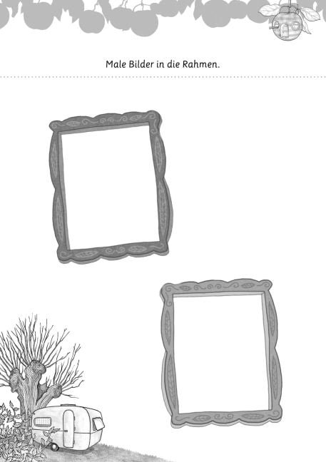 InsideView 6