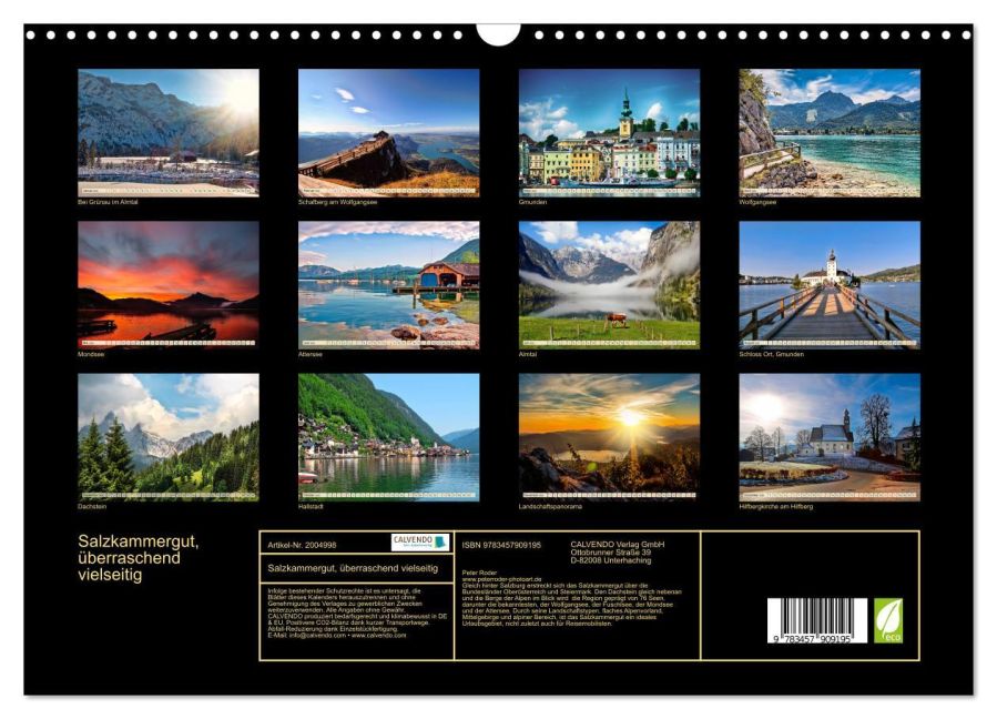 InsideView 5