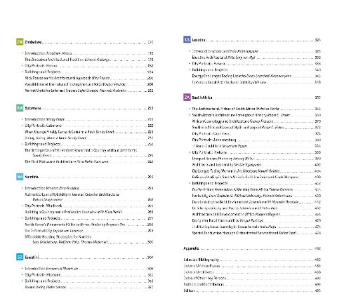 InsideView 2