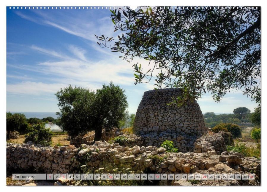 InsideView 5
