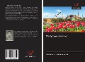 Cover-Bild zum Titel 'Medycyna islamska' von 'Muhammad Iftikhar Ahmad'