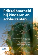 Prikkelbaarheid bij kinderen en adolescenten - Inez Buyck, Eric Taylor, Argyris Stringaris