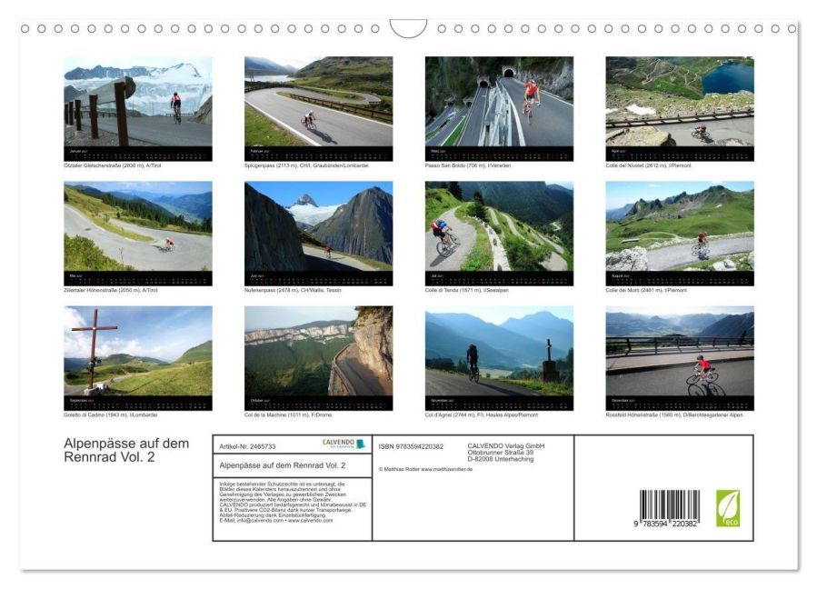 InsideView 5
