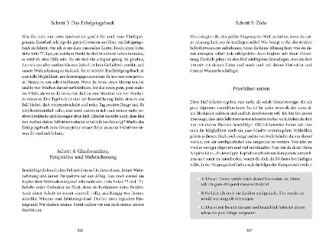 InsideView 5