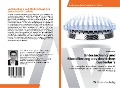 Cover-Bild zum Titel 'Untersuchung und Modellierung des deutschen Gasbedarfs' von 'Lars Lindenau'