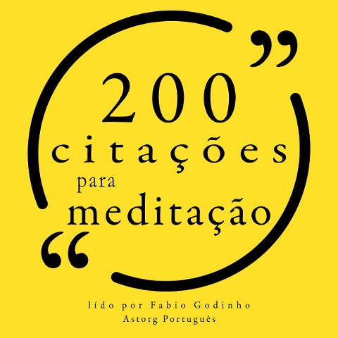 200 citações para meditação - Laozi