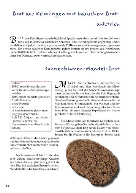 InsideView 5