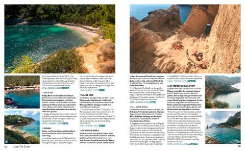 InsideView 7