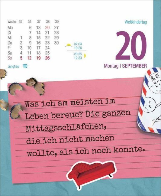 InsideView 10