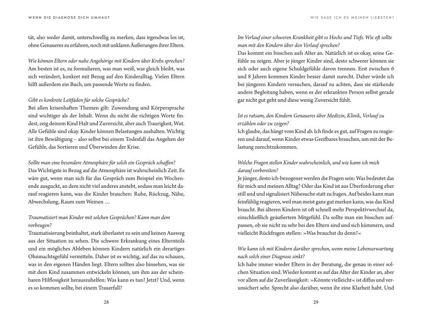InsideView 11
