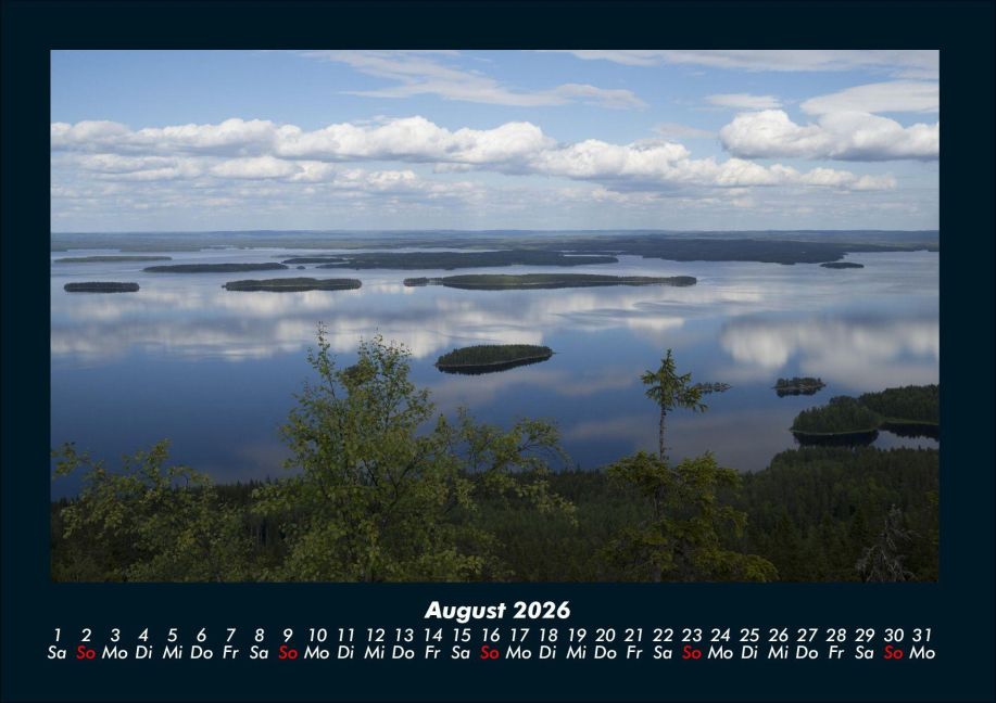 InsideView 12