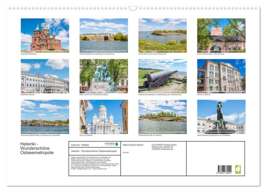 InsideView 5