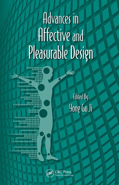 Advances in Affective and Pleasurable Design - 