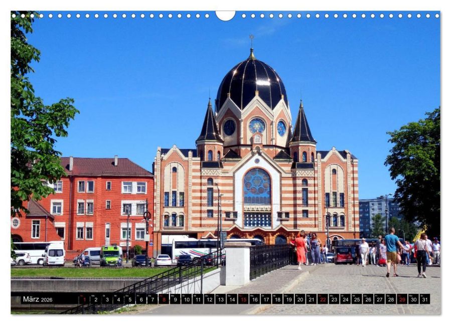 InsideView 8