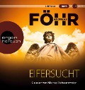 Eifersucht - Andreas Föhr