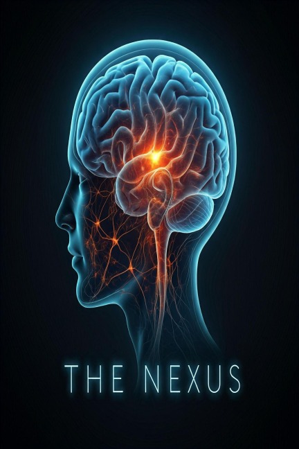 The Nexus - Abdul