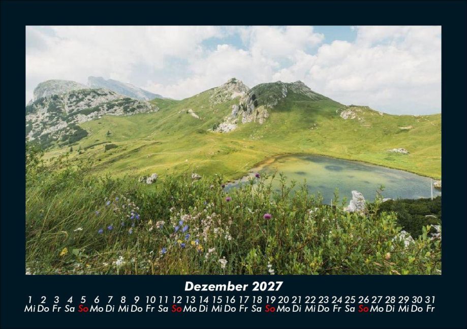 InsideView 4