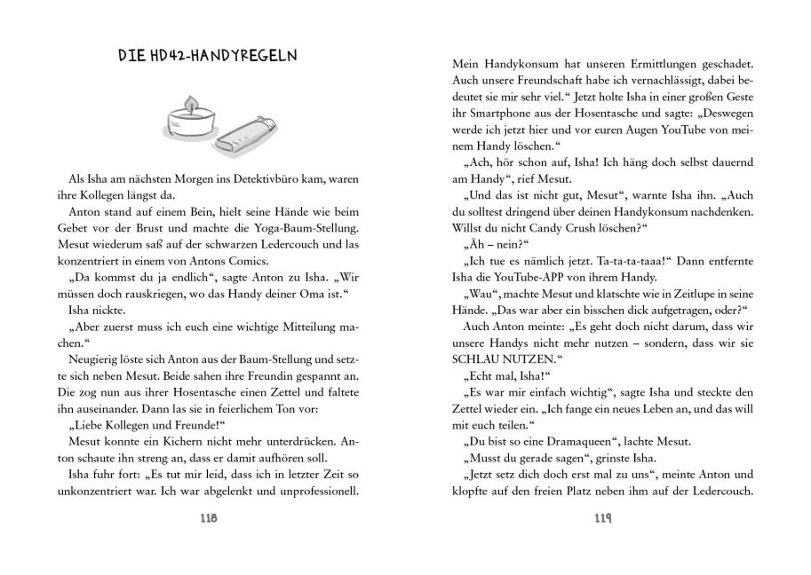 InsideView 10