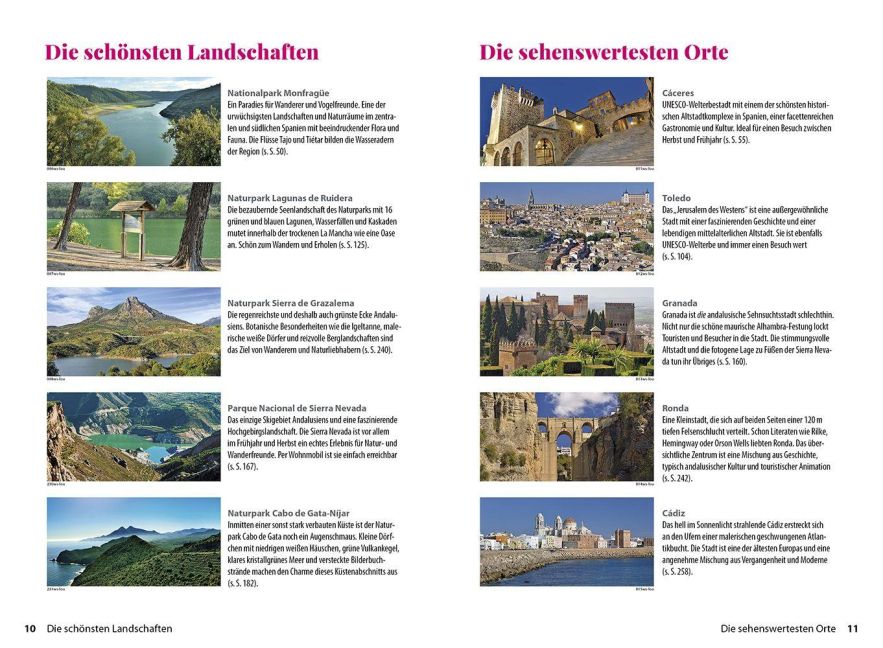 InsideView 4