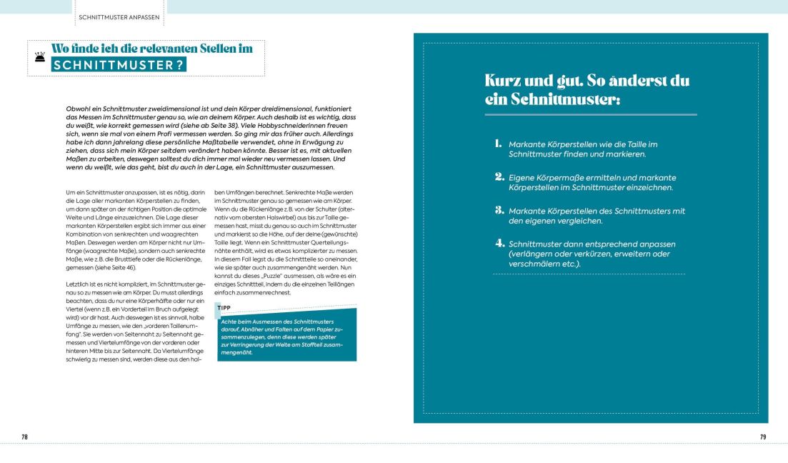 InsideView 6