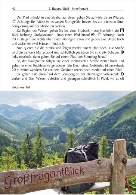 InsideView 4
