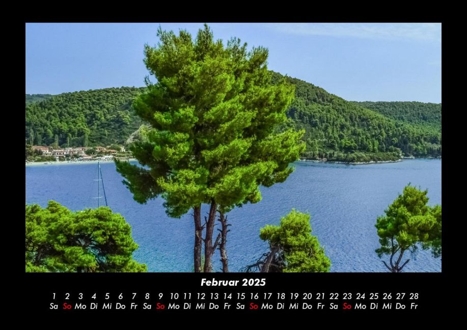 InsideView 6