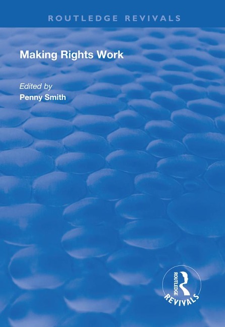 Making Rights Work - 