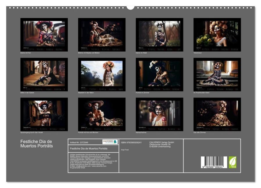 InsideView 4