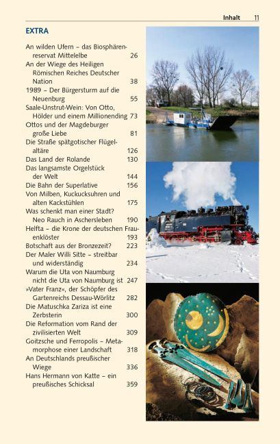InsideView 12