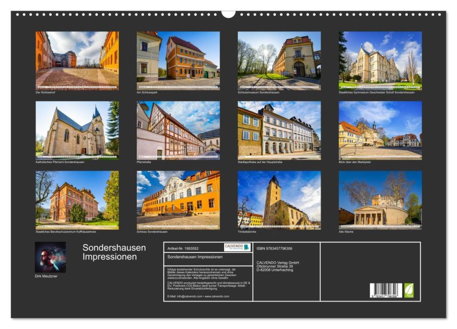InsideView 5