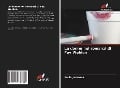 Cover-Bild zum Titel 'Le donne nei romanzi di Fay Weldon' von 'Pavla Jarosova'