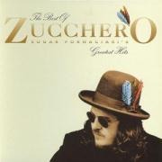 Best Of-Special Edition - Zucchero