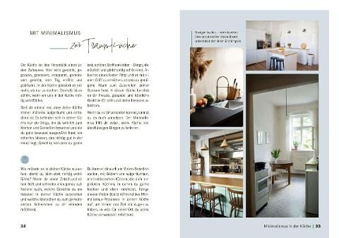 InsideView 2