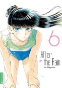 After the Rain 06 - Jun Mayuzuki