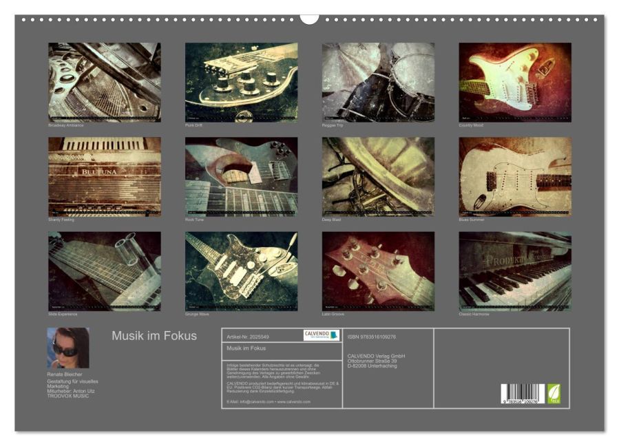 InsideView 5