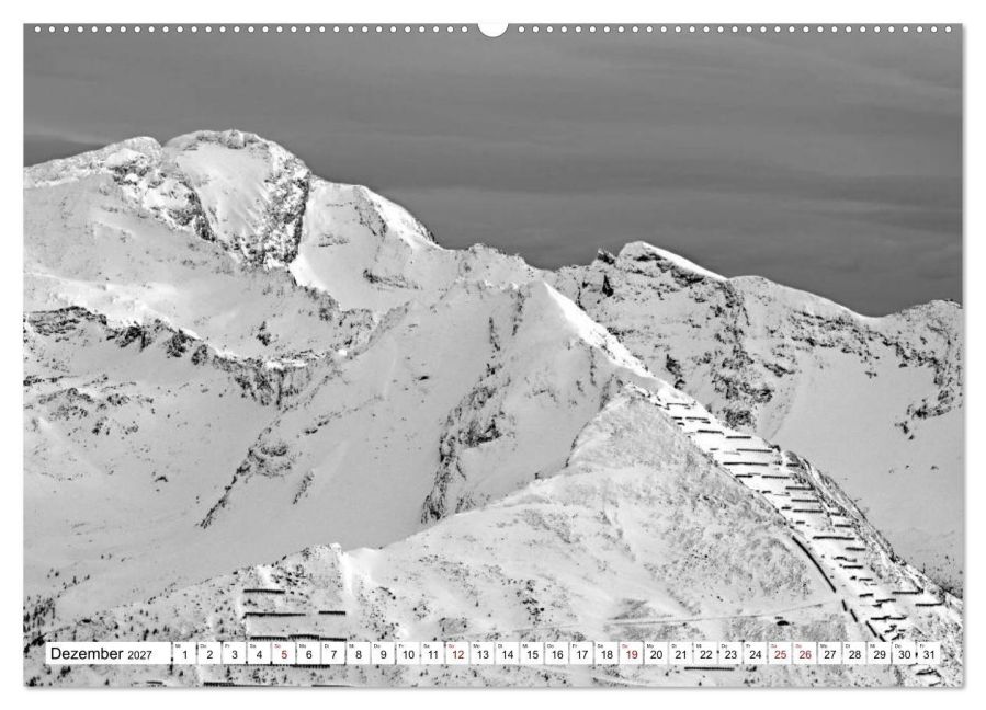 InsideView 4