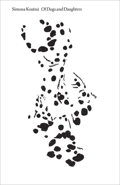Of Dogs and Daughters - 