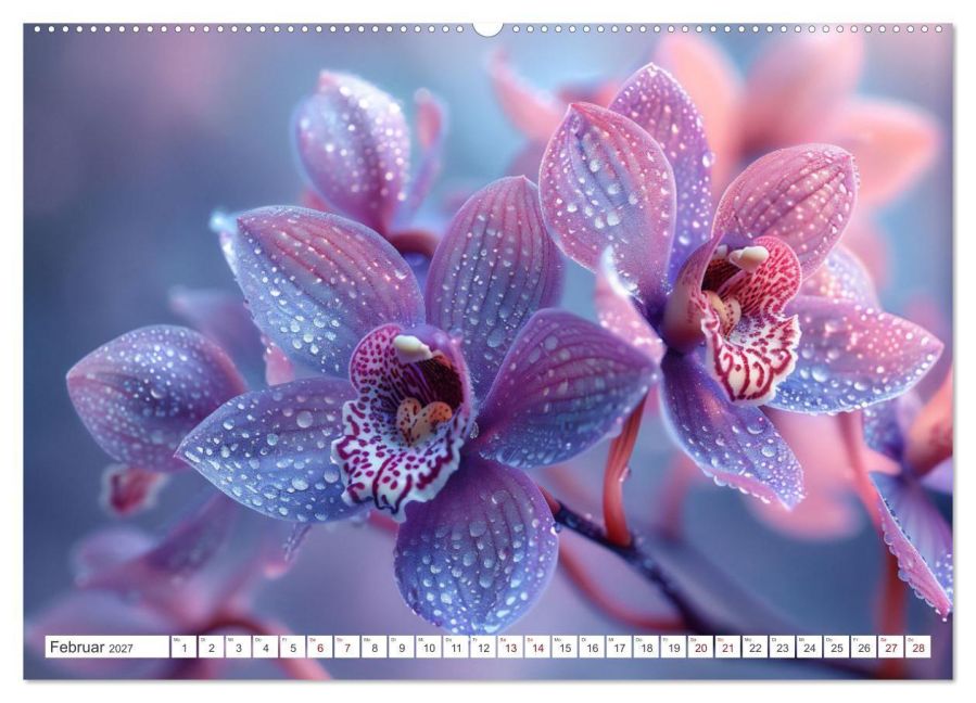 InsideView 7