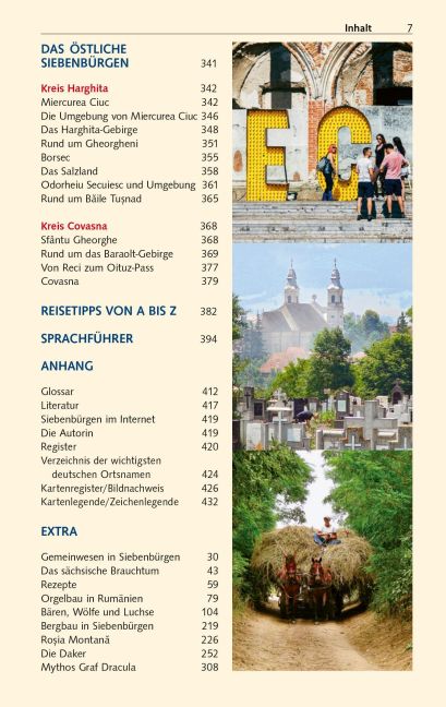 InsideView 7