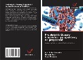 Cover-Bild zum Titel 'Probiotyki: Obecny krajobraz i perspektywy na przysz¿o¿¿' von 'Pratiksha Marathe, Dinesh Rao, Sunil Panwar'