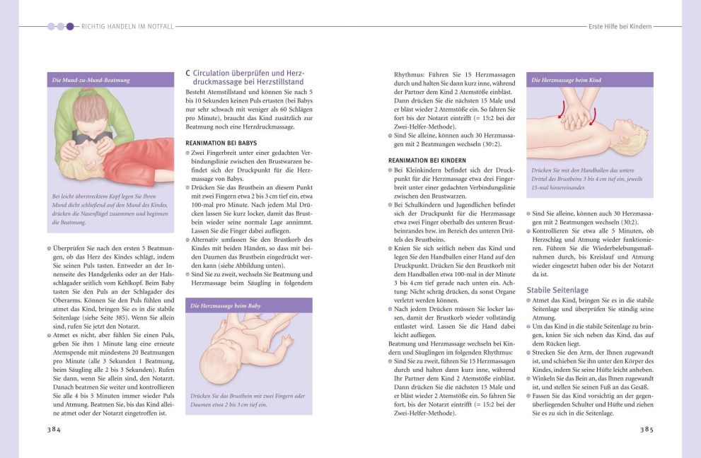 InsideView 11