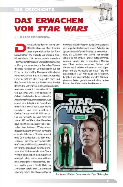 InsideView 4