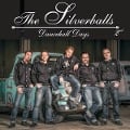 Dancehall Days - The Silverballs