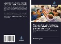 Cover-Bild zum Titel 'Verwerving van moderne vreemde talen in het post-primair onderwijs' von 'Peter Maguire'