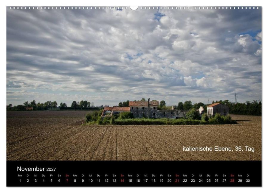 InsideView 2