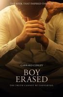 Boy Erased - Garrard Conley