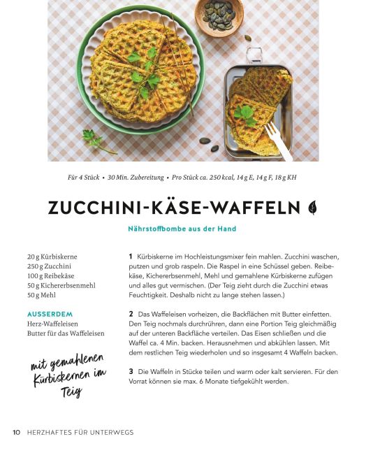 InsideView 16