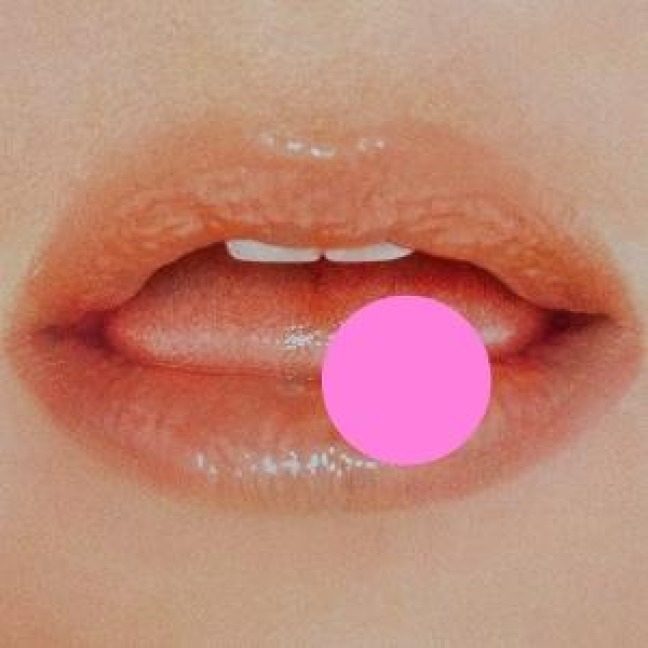 .(CD) - Kesha