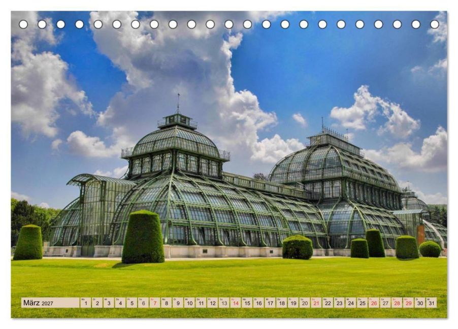 InsideView 8